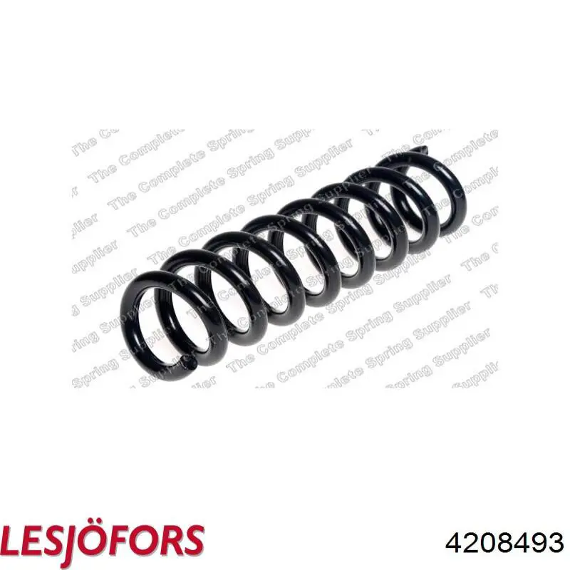 Mola traseira BMW 33536851727 preço, a partir de 39,39 USD