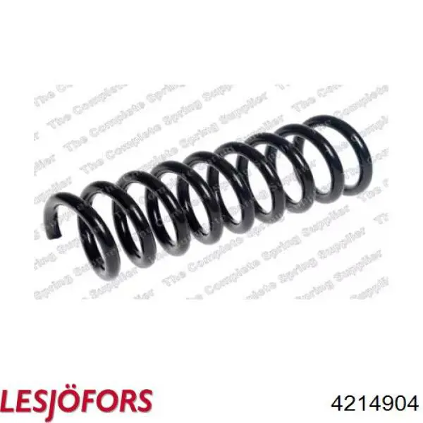 Compre A1703240004 Mercedes Mola traseira
