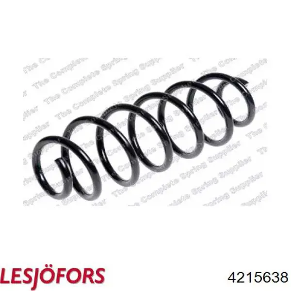Mola traseira Sachs 994401 preço, a partir de 60,16 USD