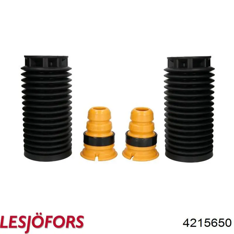 Mola traseira Kayaba RA5365 preço, a partir de 79,47 USD
