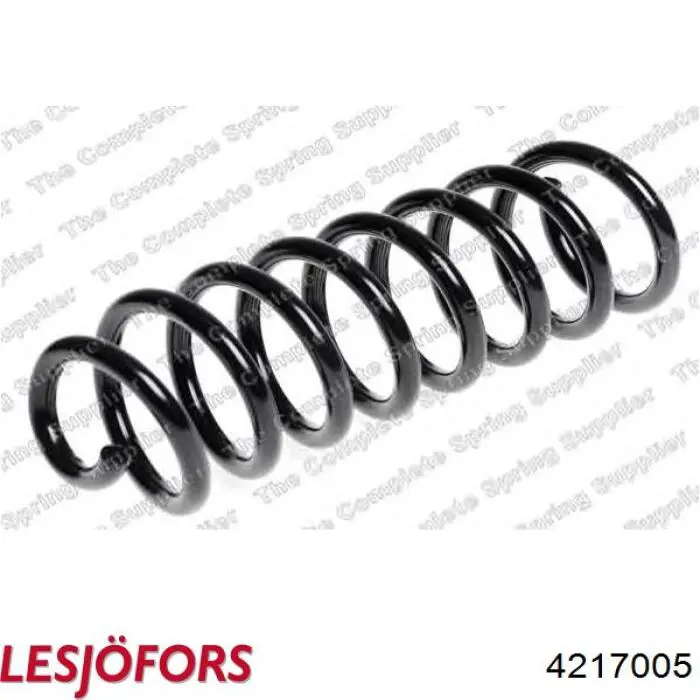Mola traseira GKN-Spidan 86946 preço, a partir de 72,84 USD