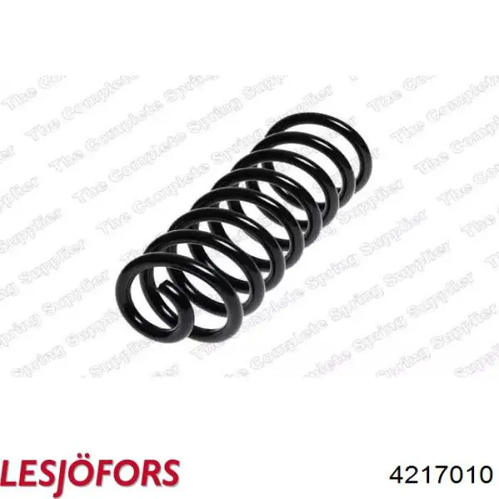 Mola traseira Renault (RVI) 550207022R preço, a partir de 30,69 USD
