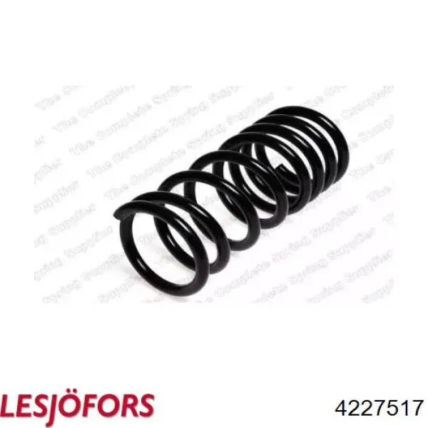 Compre 1659741 Ford Mola traseira