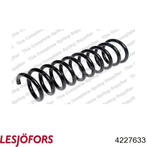 Mola traseira Ford 1682599 preço, a partir de 58,20 USD