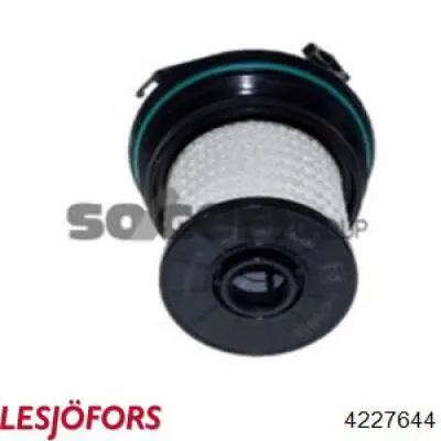 Mola traseira Lesjofors 4227643 preço, a partir de 65,53 USD