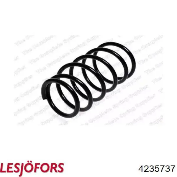 Compre 52441S4N951 Honda Mola traseira