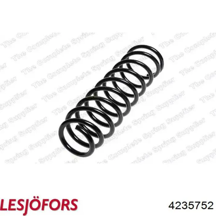 Compre ZCJ6316C Japko Mola traseira
