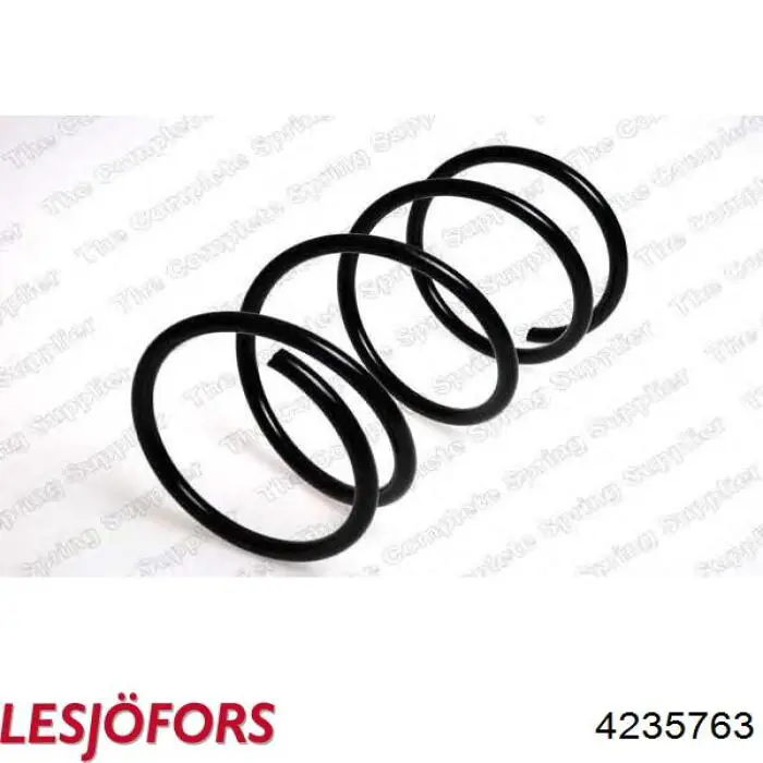 Mola traseira OBK C4H41122 preço, a partir de 51,66 USD