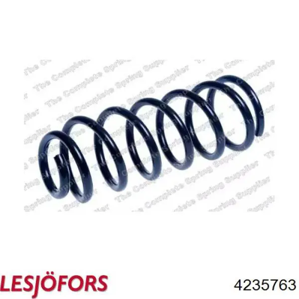 Compre C4H41122 OBK Mola traseira