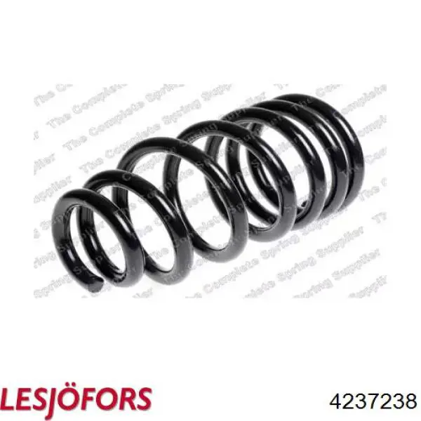 Compre 551004H100 Hyundai/Kia Mola traseira
