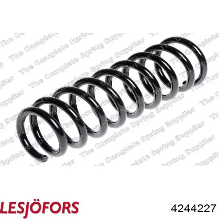 Compre 553502G130 Hyundai/Kia Mola traseira