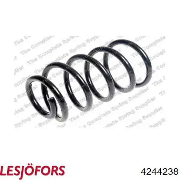 Compre 553302P440 Hyundai/Kia Mola traseira
