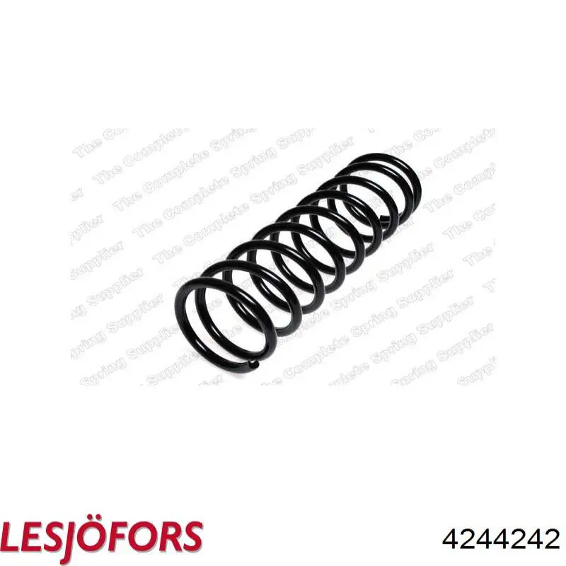 553302P910 Hyundai/Kia Mola traseira