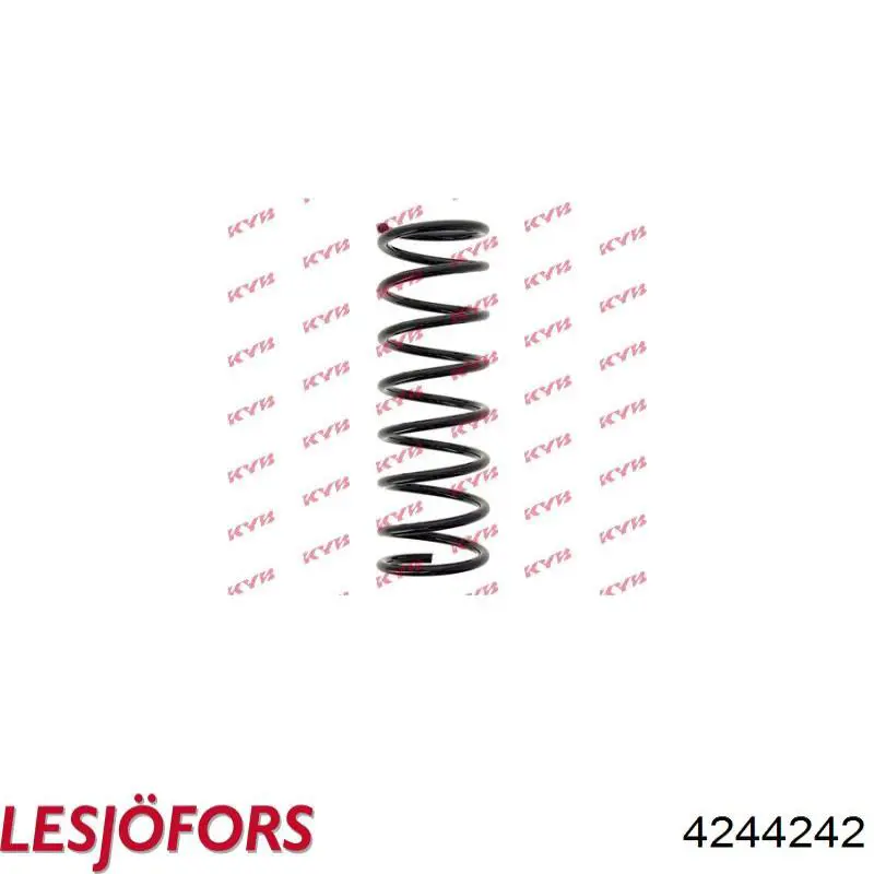 Mola traseira Hyundai/Kia 553302P910 preço, a partir de 72,98 USD
