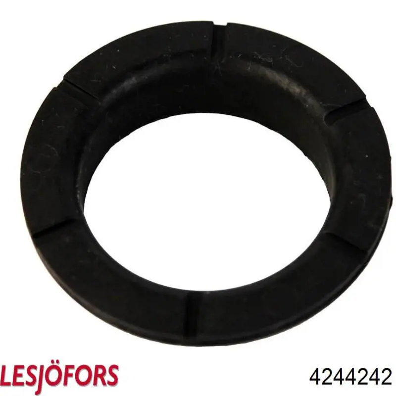 Compre 553302P910 Hyundai/Kia Mola traseira