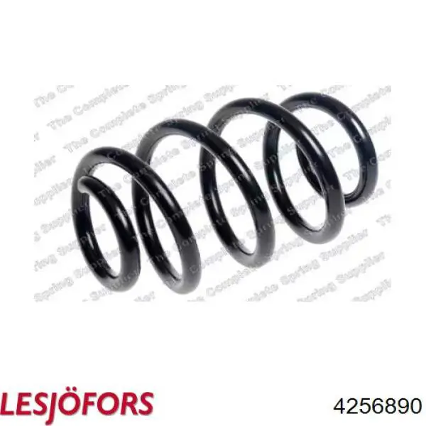 Mola traseira Mercedes A1763240304 preço, a partir de 45,02 USD