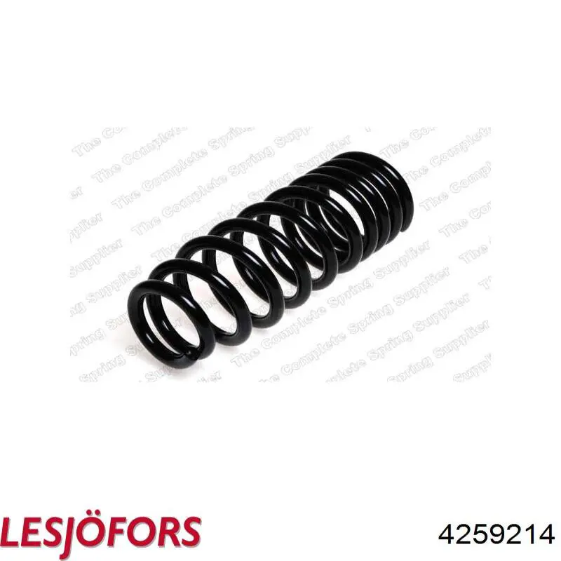 Mola traseira Mitsubishi MB871308 preço, a partir de  USD