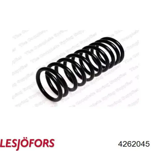 Compre 5502050Y05 Nissan/Infiniti Mola traseira