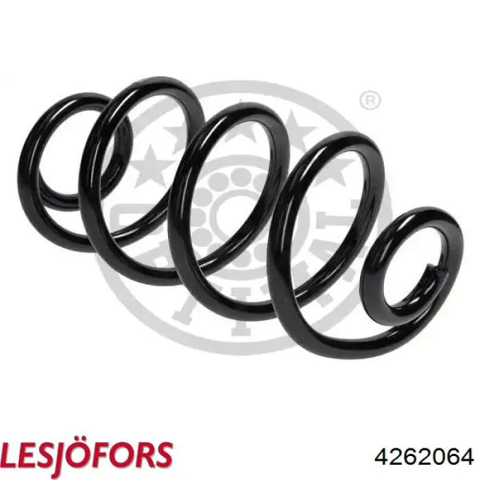 Compre 55020EM00A Nissan/Infiniti Mola traseira