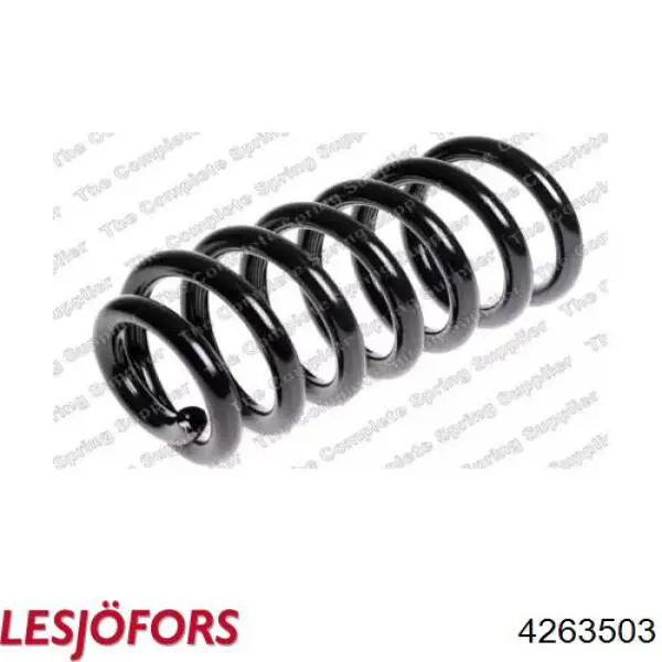 Compre 424301 Opel Mola traseira