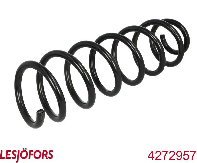 Compre SR239TP Raiso Mola traseira
