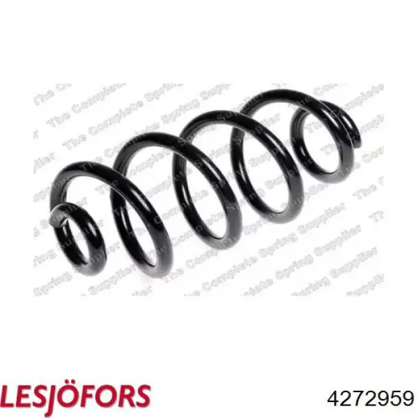 Mola traseira Renault (RVI) 55020JY10B preço, a partir de 57,62 USD