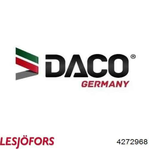 Compre 550207712R Renault (RVI) Mola traseira
