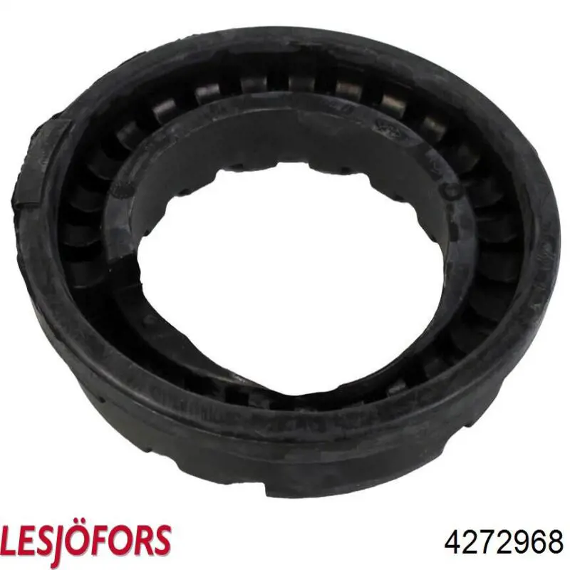 Mola traseira Renault (RVI) 550207712R preço, a partir de 40,64 USD