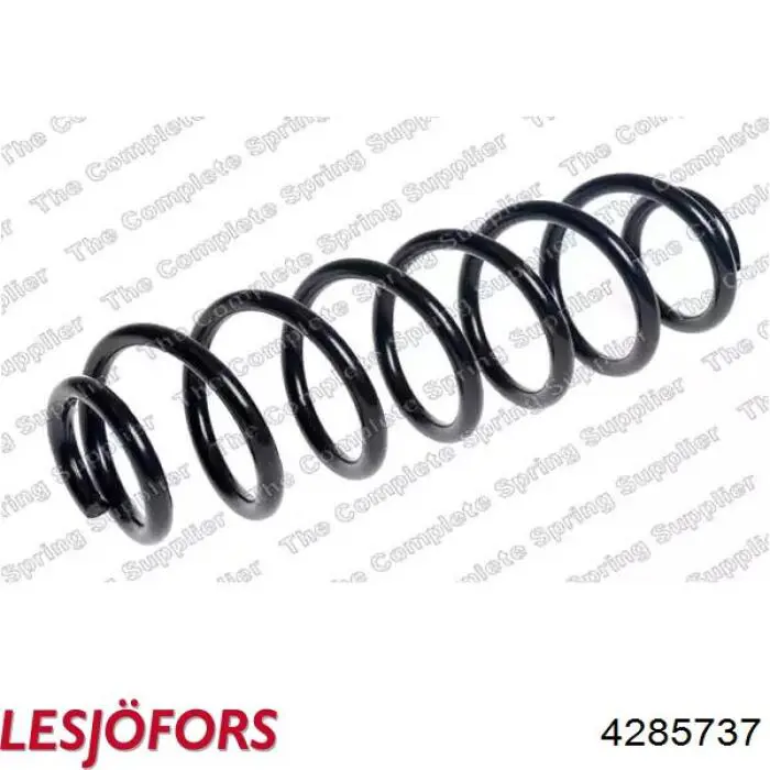 Compre 63136 Kilen Mola traseira