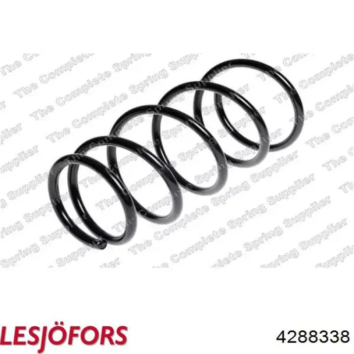 20380SA350 Subaru Mola traseira
