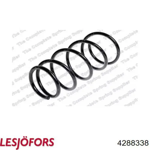 Mola traseira Subaru 20380SA350 preço, a partir de 55,70 USD