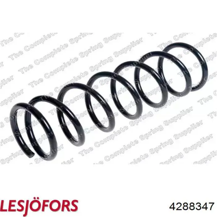 Compre 20380SC030 Subaru Mola traseira