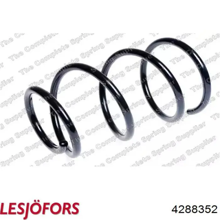 Mola traseira Kilen 63352 preço, a partir de 56,93 USD