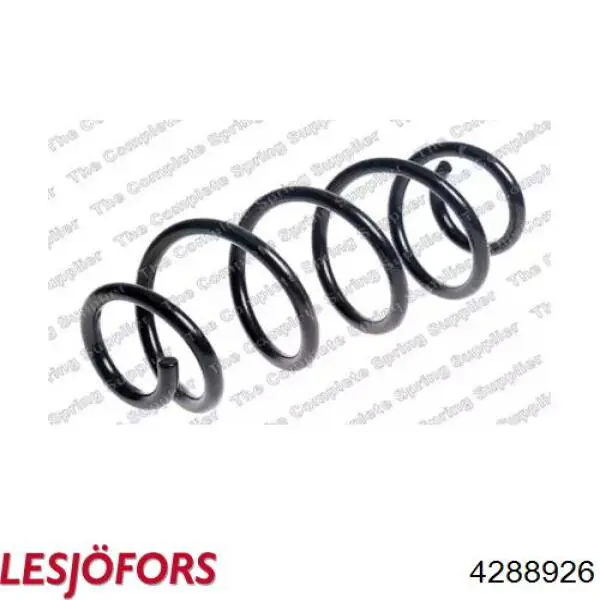 Mola traseira Kamoka 2120632 preço, a partir de 25,87 USD
