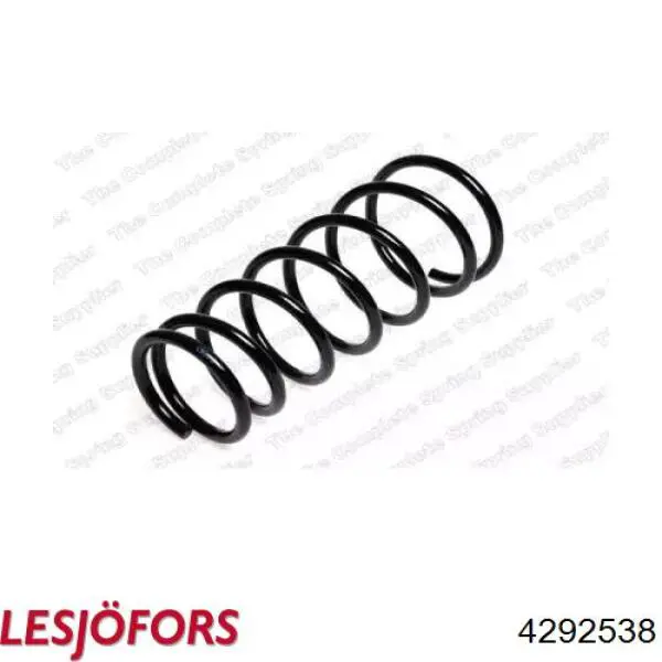 Compre 482311A470 Toyota Mola traseira