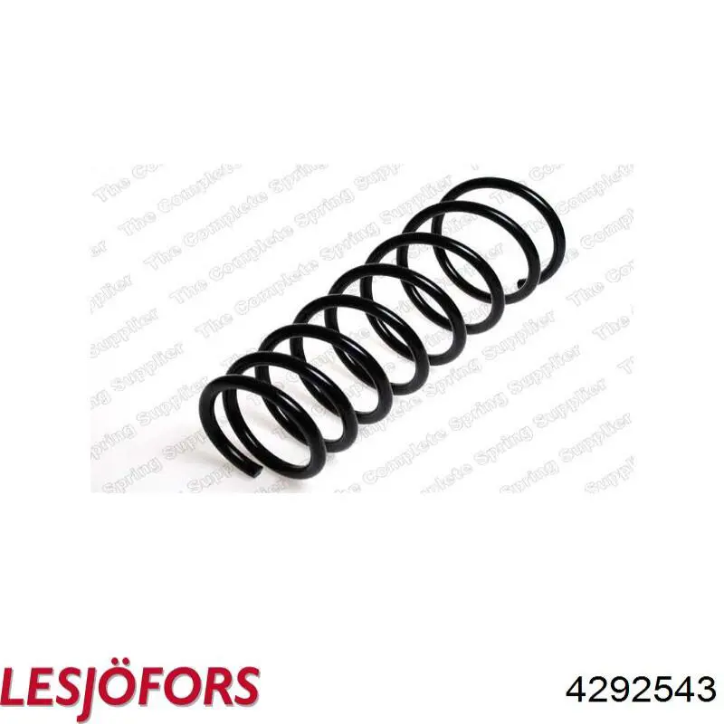 Compre 4823105101 Toyota Mola traseira