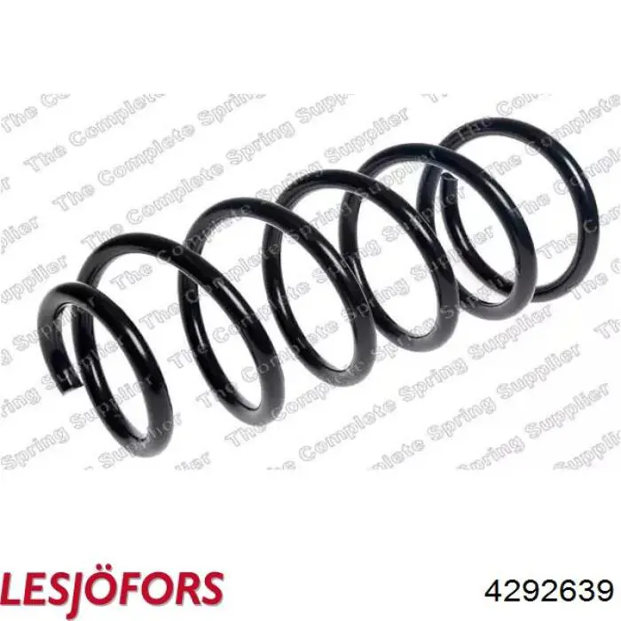 4823160G40 Toyota Mola traseira