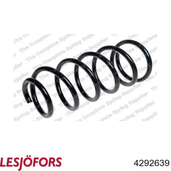 Mola traseira Toyota 4823160G40 preço, a partir de 133,98 USD