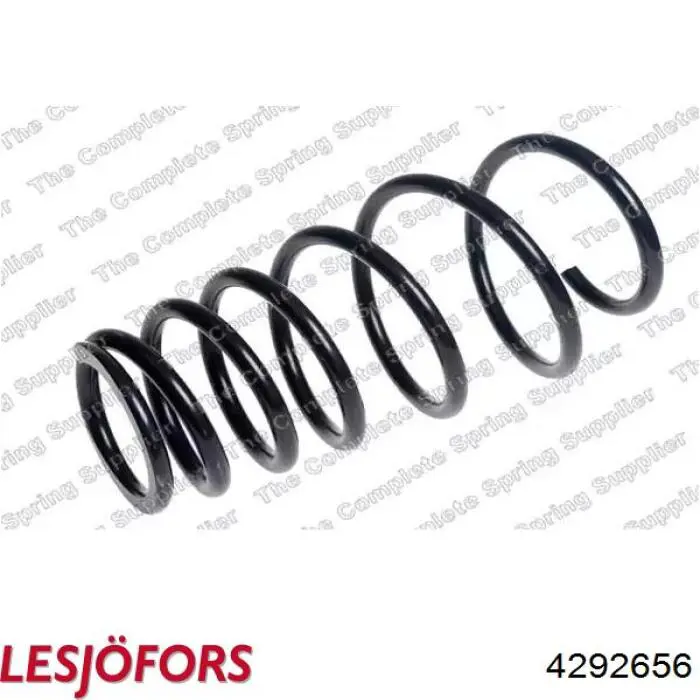 Mola traseira Toyota 4823133590 preço, a partir de 30,45 USD