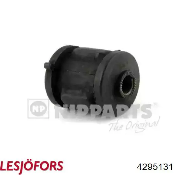 Mola traseira Eibach R22931 preço, a partir de 67,82 USD