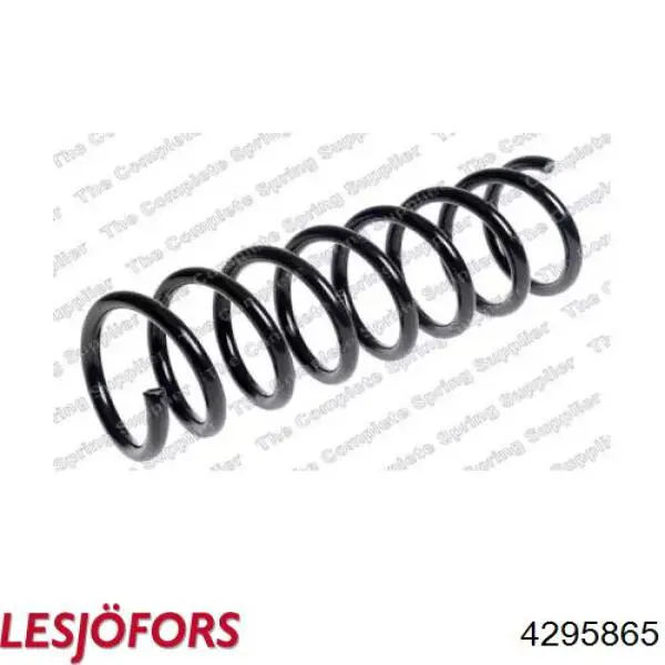1385369 Volvo Mola traseira