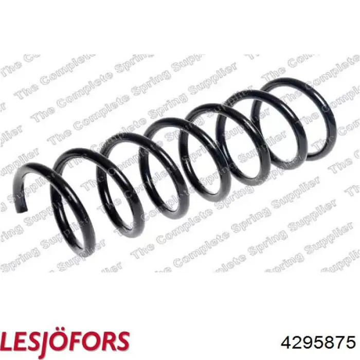 Mola traseira Sachs 994442 preço, a partir de 46,73 USD