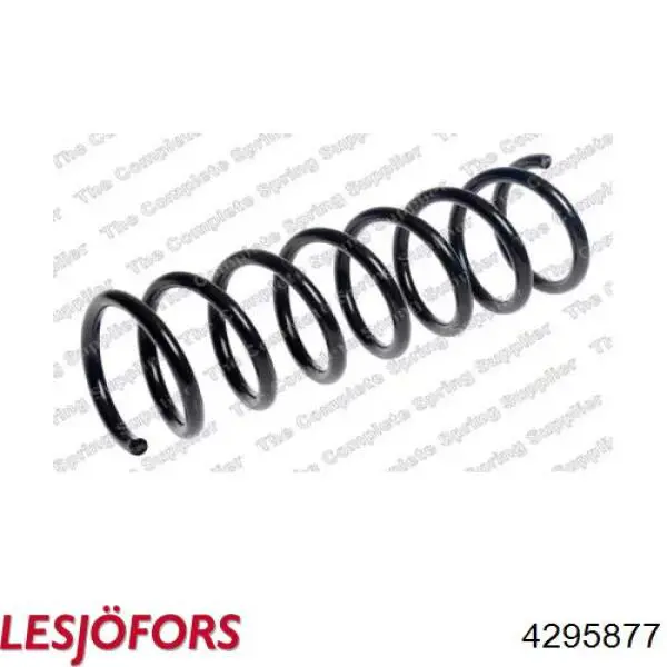 Mola traseira Suplex 38192 preço, a partir de 44,85 USD