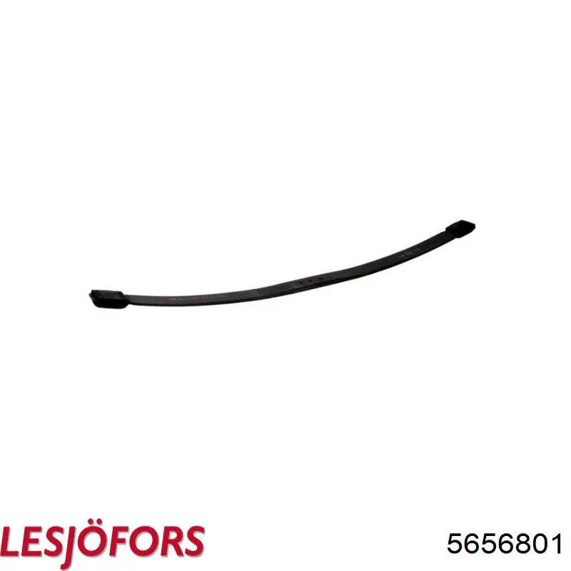 Suspensão de lâminas dianteira Zilbermann 06005 preço, a partir de 175,67 USD