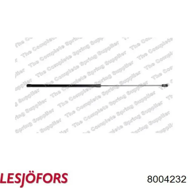 Amortecedor da capota Depo/Loro/Abakus 10100519 preço, a partir de 18,42 USD