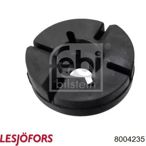 Amortecedor da capota Lesjofors 8004235 preço, a partir de 18,30 USD