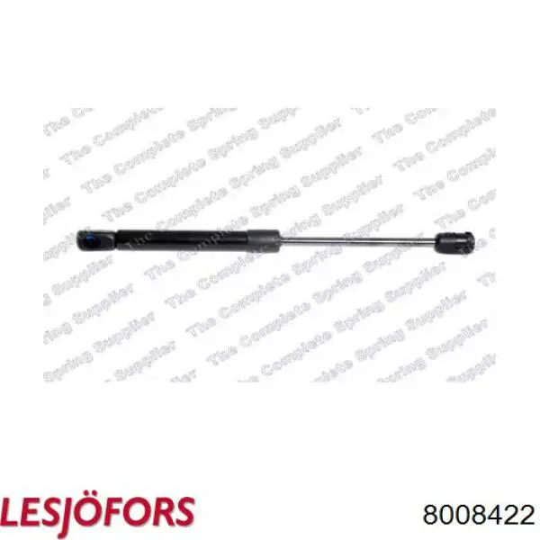 Amortecedor da capota Febi 103845 preço, a partir de 11,28 USD