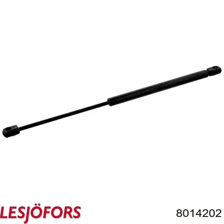 Amortecedor da capota General Motors 95494362 preço, a partir de 14,23 USD