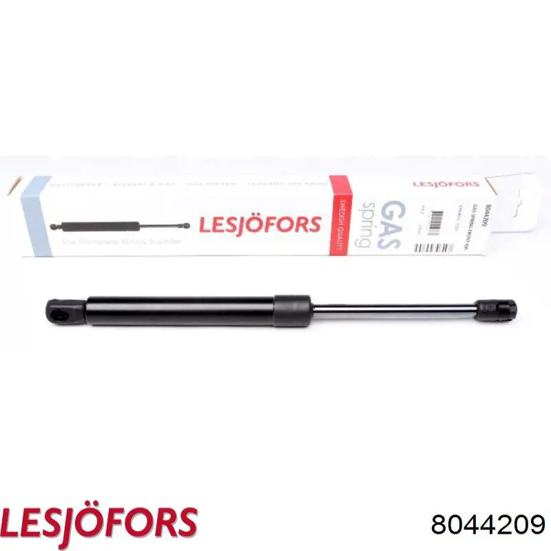 Amortecedor da capota Hyundai/Kia 81161C5000 preço, a partir de 28,84 USD