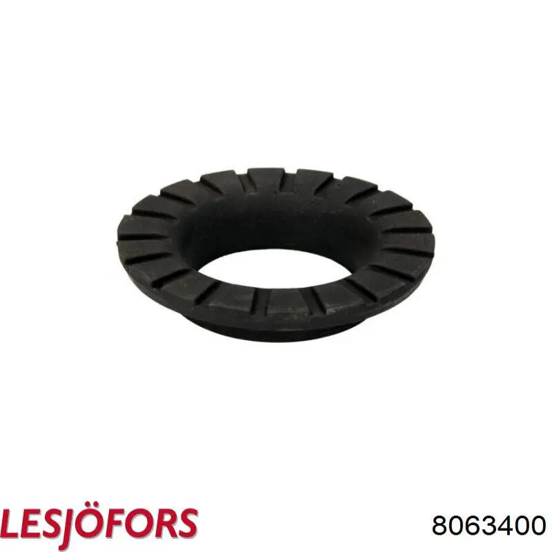 Amortecedor da capota Lesjofors 8063400 preço, a partir de 13,29 USD